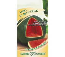 Арбуз