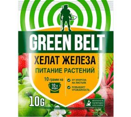 УДОБРЕНИЯ