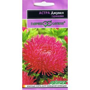 Астра Джувел Турмалин 0,05г Гавриш