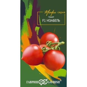 Томат Изабель 5шт Гавриш