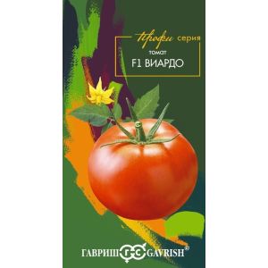Томат Виардо 5шт Гавриш
