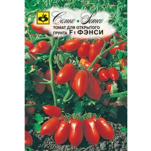 Томат Фэнси F1 10шт Семко
