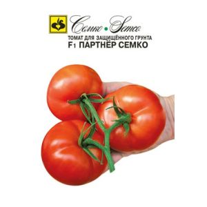Томат Партнёр Семко 5шт Семко
