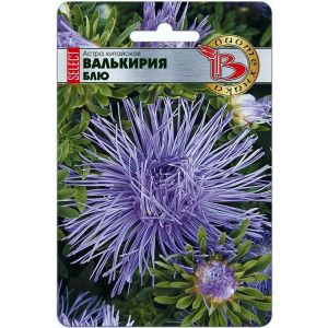 Астра Валькирия Блю 30шт Боитехника