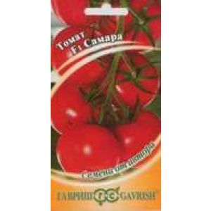 Томат Самара F1 12 шт Гавриш