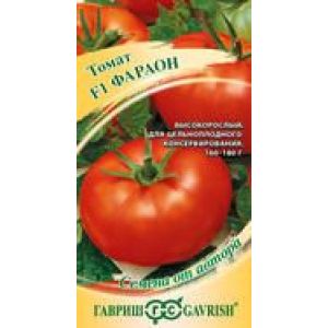 Томат Фараон 12шт Гавриш