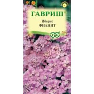 Иберис Фианит 0,1г Гавриш
