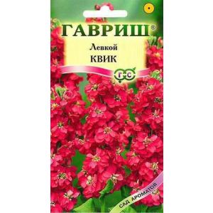 Левкой Квик 0,1г Гавриш