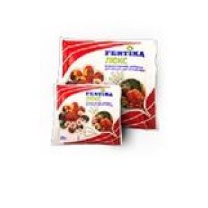 Fertika ЛЮКС 100г Фертика