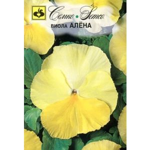 Виола Алёна 0,1г Семко