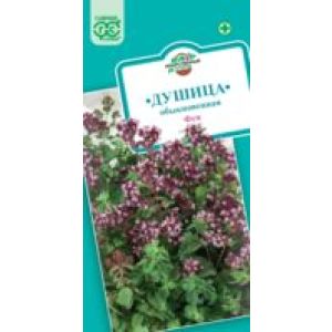 Душица Фея обыкновенная 0,1г Гавриш