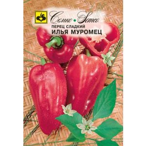 Перец Илья Муромец 0,2г Семко