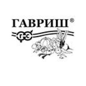 Базилик Философ 0,3г б/п Гавриш
