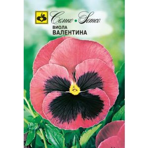 Виола Валентина 0,1г Семко