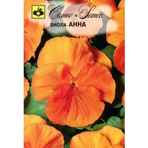 Виола Анна 0,1г Семко
