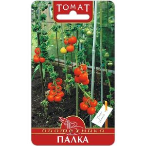 Томат Палка 20шт Биотехника