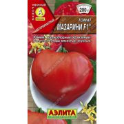 Томат Мазарини 0,03г Аэлита