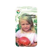 Томат Хлебосольный розовый 20шт Сиб сад