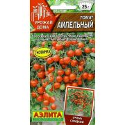 Томат Ампельный 20шт Аэлита