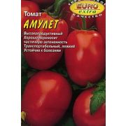 Томат Амулет 0,05г Аэлита