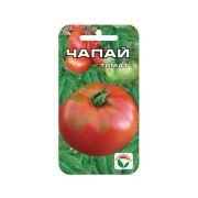 Томат Чапай 20шт Сиб сад