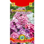 Флокс Многолетняя смесь 5шт Агроника