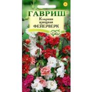 Кларкия Фейерверк смесь 0,1г Гавриш