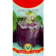 Перец Ода 25шт Агроника