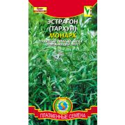 Эстрагон Монарх (Тархун) 0,05г Агроника