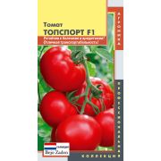 Томат Топспорт 10шт Агроника