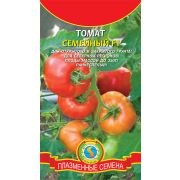 Томат Семейный  F1 10шт Агроника