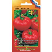 Томат Ноктюрн F1 15шт Русский Огород
