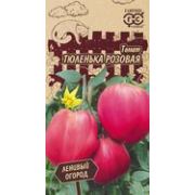 Томат Тюленька розовая 0,05г Гавриш