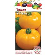 Томат Хурма 0,05г Гавриш