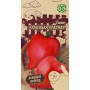 Томат Тюленька красная 0,05г Гавриш