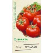 Томат Тмаг 666 5шт Гавриш