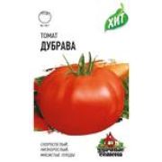 Томат Дубрава Хит 0,05г Гавриш