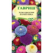 Астра Пампушка смесь 0,3г Гавриш