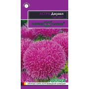 Астра Джувел Пурпурит  0,05г игольчато-коготковая Гавриш
