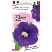 Петуния Дивный Вечер 7шт Гавриш