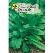 Салат-корн Рапунцель 0,5г Семко
