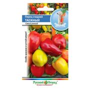 Перец Таёжный 0,3г Русский Огород