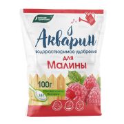 Акварин для малины 100г БХЗ
