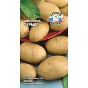 Картофель Фермер 0,02г Седек 32р