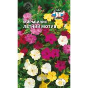 Мирабилис Летний Мотив 1г Седек 32р