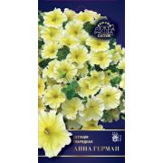 Петуния Анна Герман 5шт Седек