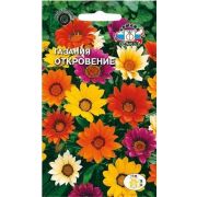 Гацания(Газания) Откровение 0,1г Седек
