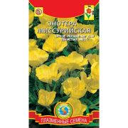Энотера Миссурийская 0,14г Агроника