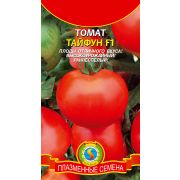 Томат Тайфун 10шт Агроника