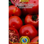 Томат Ляна 0,1г Агроника